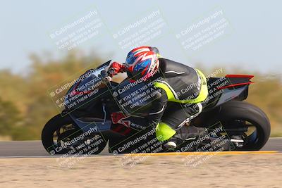 media/Nov-06-2022-SoCal Trackdays (Sun) [[208d2ccc26]]/Turn 9 (1pm)/